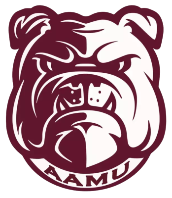 Alabama A&M Bulldogs