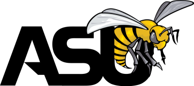 Alabama State Hornets