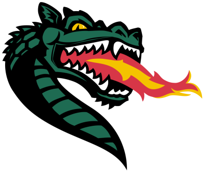 UAB Blazers