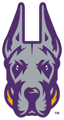 Albany Great Danes