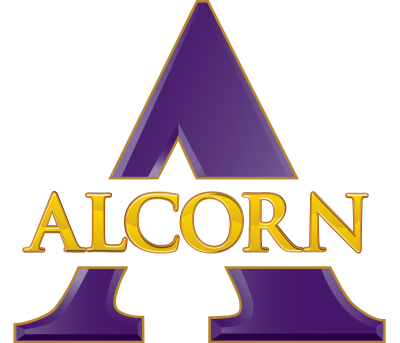 Alcorn State Braves