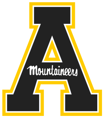 App State