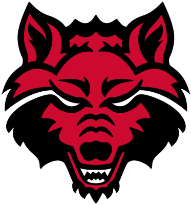 Arkansas State 