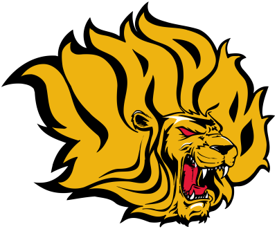 UAPB Golden Lions