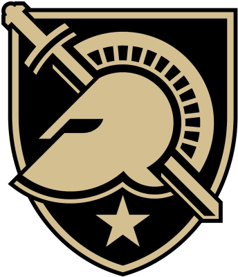 Army Black Knights