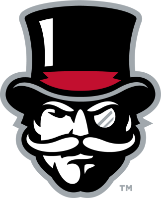 APSU Govs