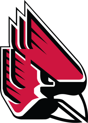 Ball State Cardinals
