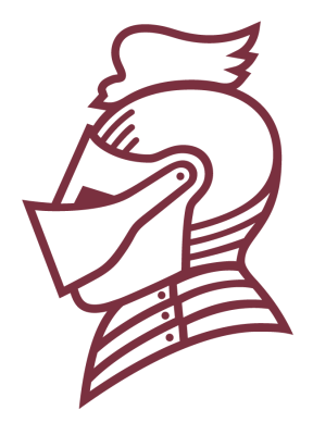 Bellarmine