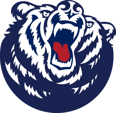 Belmont Bruins