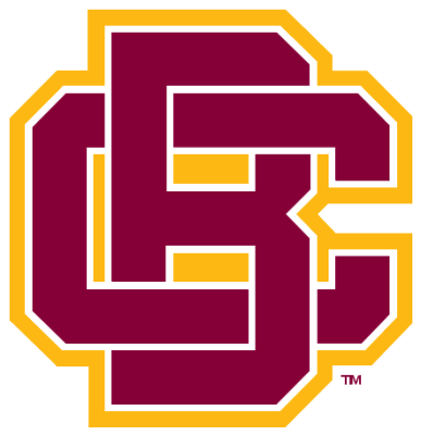 Bethune-Cookman