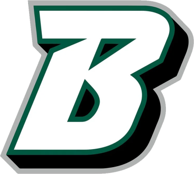 Binghamton Bearcats