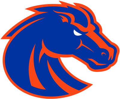 Boise State