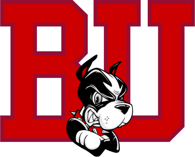 BU Terriers