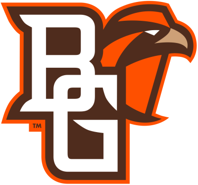 BGSU