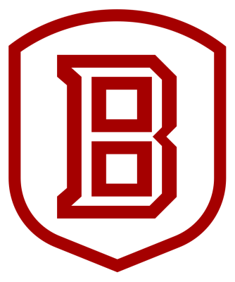 Bradley Braves