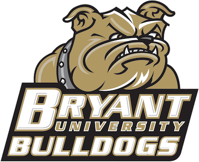 Bryant 