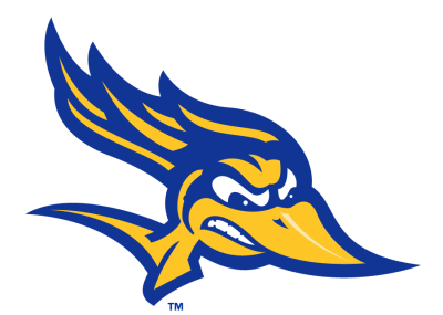 CSU Bakersfield