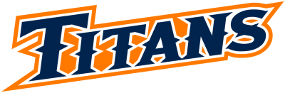 CSUF Titans