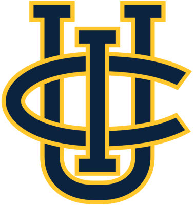UCI
