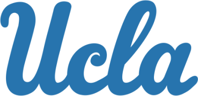 UCLA Bruins