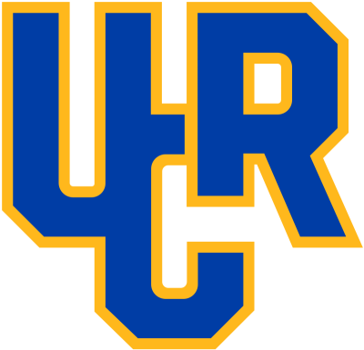 UCR
