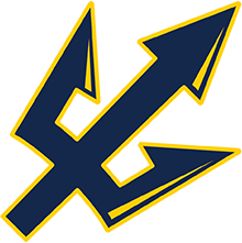 UCSD