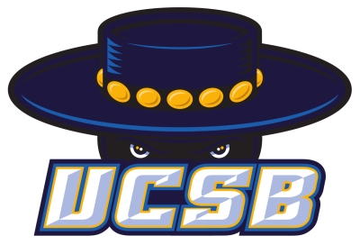 UCSB