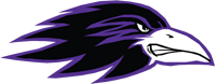 cane ridge