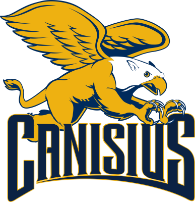 Canisius 