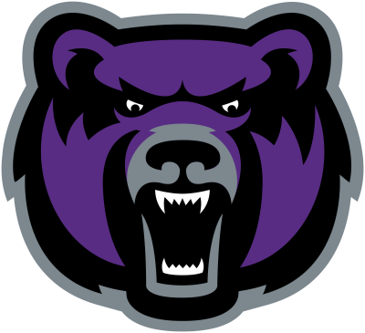 Central Arkansas W