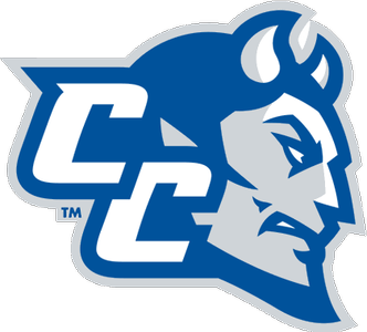 CCSU