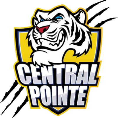 Central Pointe Christian Academy