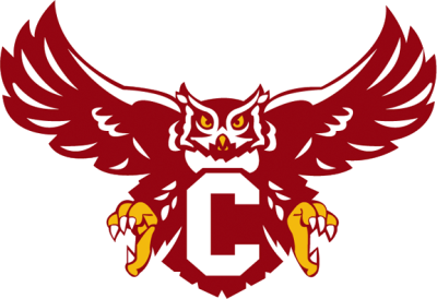 Chalmette 