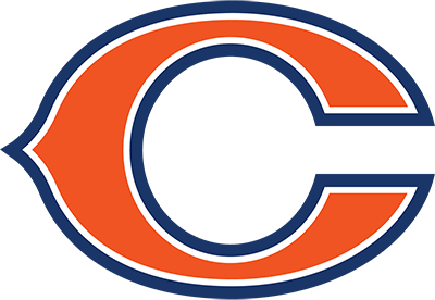 Chaminade College Prep (CA)