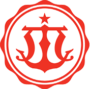 Chaminade College Prep