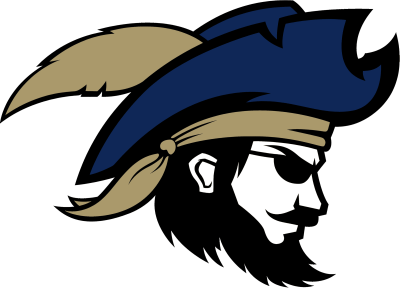 Charleston Southern Buccaneers