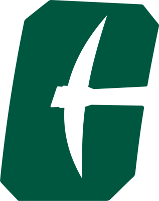 Charlotte 49ers