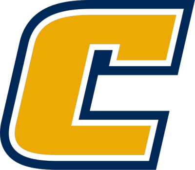 Chattanooga