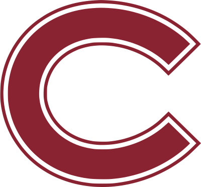 Colgate 