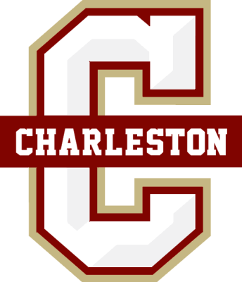 COC Cougars