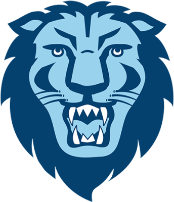 Columbia Lions