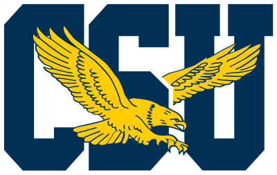 Coppin State