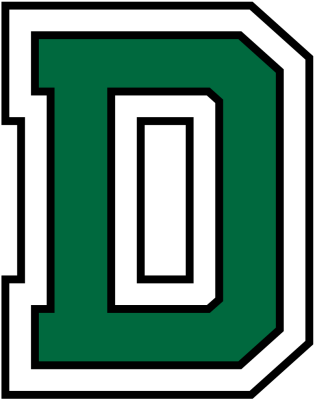 Dartmouth 