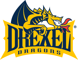 Drexel 