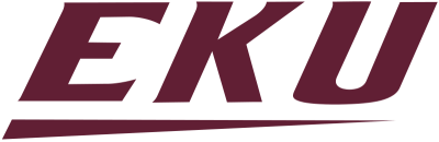 EKU