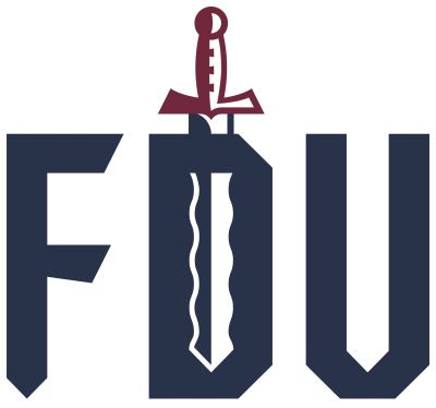 Knights
