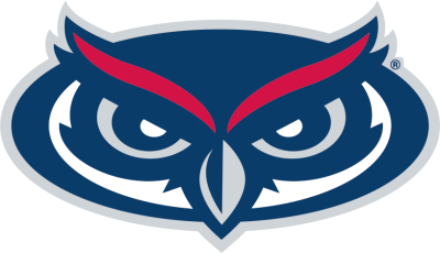 FAU Owls