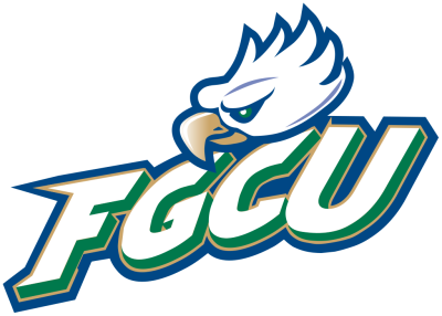FGCU