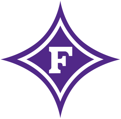 Furman 