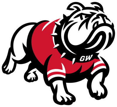 GWU